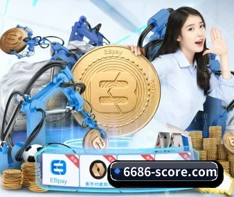 业务扩张 - 市场覆盖范围大幅扩大,合作品牌阵容持续壮大,用户基数稳步增长。