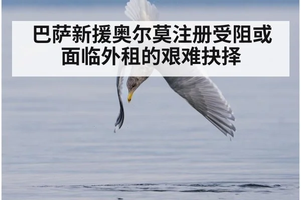 巴萨新援奥尔莫注册受阻或面临外租的艰难抉择